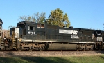 NS 8705